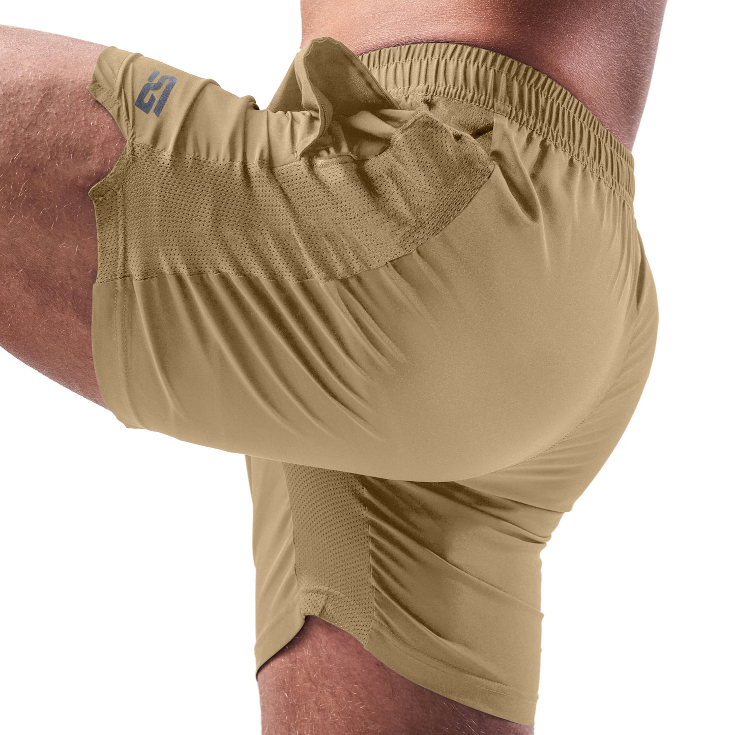 SPORT Shorts - Sand
